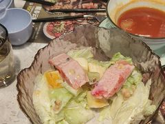 -Aqua Oasis 水天堂(常熟永旺店)