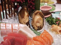 -味见·荣家(亚泰大街店)