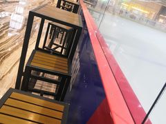 -冠军冰场(环球中心店)