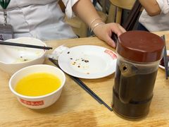 -天宫院小吃·专业包子炒肝儿(丰台和义店)