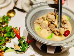 -闻见中国海南菜(K11店)