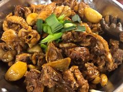 -苗湘食府(十年店)
