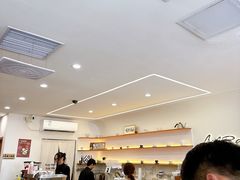 -LilBee Coffee