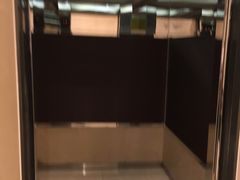 -厦门喜来登酒店