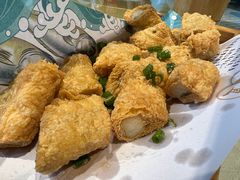 -老宁波1381餐厅(宏泰广场店)