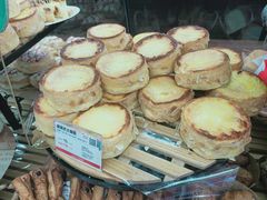 -味多美(民星路店)