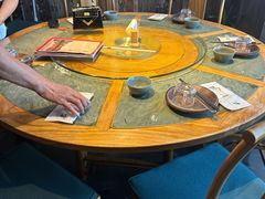 -兰溪小馆(首经贸店)