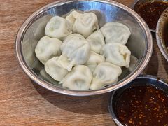 -双流老妈兔头(总店)
