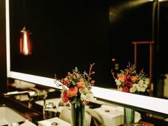 -成都博舍酒店