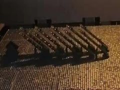 -优速得3D打印店(朝阳店)