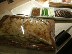 -旺顺阁海鲜广场(亚运村店)
