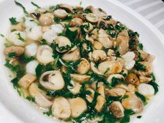 -和记小菜(大宁店)