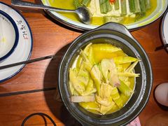 -寻宝记绍兴菜(状元店)