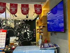 -同步齿科·数字化正畸种植口腔中心(珠海店)