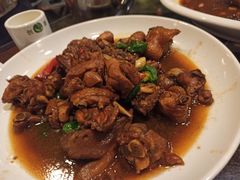 -鲁城往事(游客中心店)
