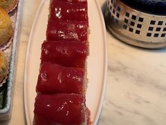 -陶陶居酒家(环市东店)