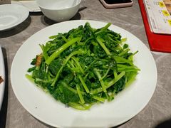 -鼎泰丰(国贸商城店)