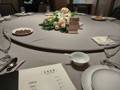 -杏花樓(福州路总店)