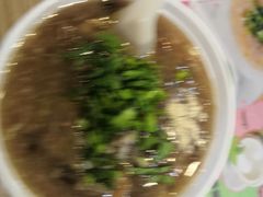 -食盈碗仔翅(星玺广场店)