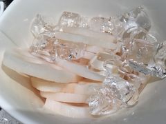 -海底捞火锅(群光广场店)