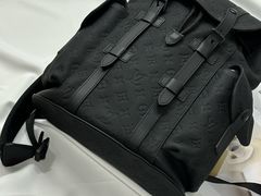 -淮国旧H22·中古店