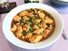 -子福慧(虹桥店)