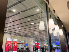 -星巴克(北京南站第二店)