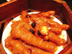 -正斗·港式粤菜(SKLP店)