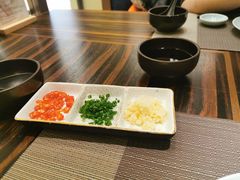 -山葵家·创意料理(万象汇店)
