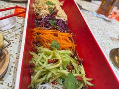 -小董哥烤串·爆汁大油边(故宫店)