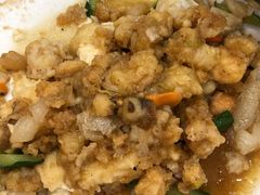 -桃子餐厅·天津菜(红星路直营店)