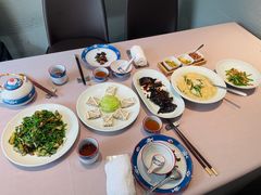 -玖味(老工人西路店)