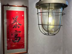 -馬伍旺川菜(安德门店)