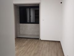 -恒彩家装·品质整装(集团店)