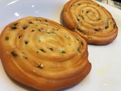 -东方御宴海鲜酒楼(棕泉酒店)
