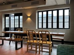 -星巴克臻选(成都宽窄巷子店)