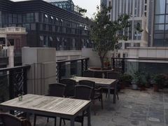 -瓦库茶馆17号(海汇港店)