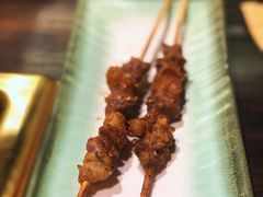 -臻馆小龙虾
