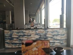 -和一料理(安阳店)