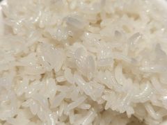-醉得意(马驹桥店)