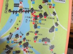 -叶婆婆豆浆馍馍