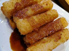 -老佛爷蛙锅•鲜蛙煲(麦凯乐店)