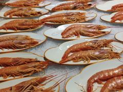 -阳光岛·海鲜盛宴(银泰中心in99店)