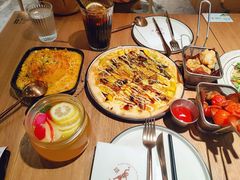 -铁酱披萨(常州龙湖天街店)