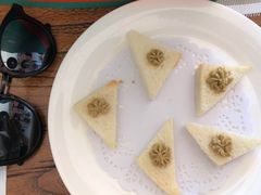 -Kitchen·Y洋厨房西餐厅(王府壹号店)