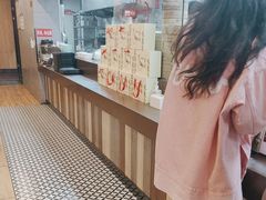 -回味鸭血粉丝汤(新城市广场店)