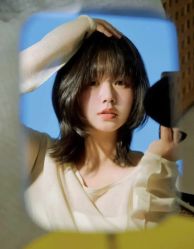 -FASHION PALACE hair+