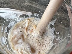 -良木缘咖啡西餐(太古里店)