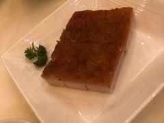 -利苑酒家(北角店)