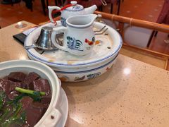 -点都德(海岸城店)